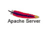 Apache Server