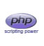 PHP